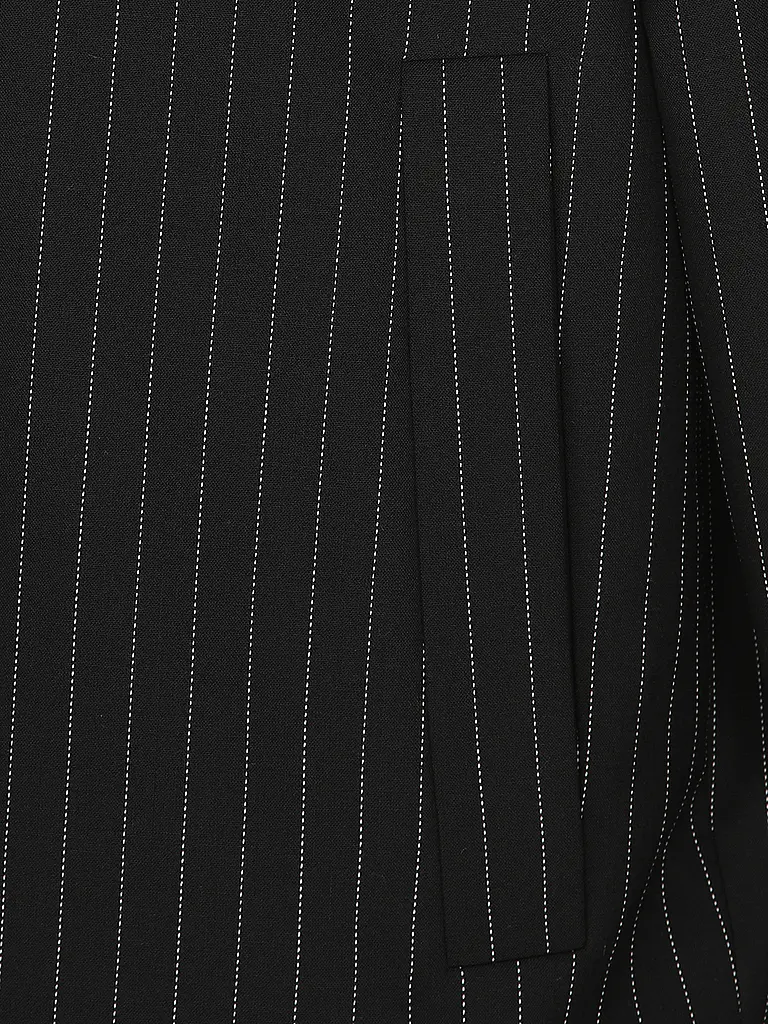 HUGO | Blouson KEYN261X  | Schwarz