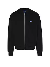 HUGO | Blouson NARANE | schwarz