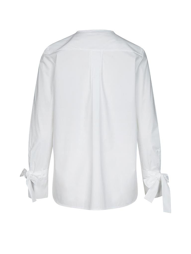 HUGO | Bluse "Enetta" | 