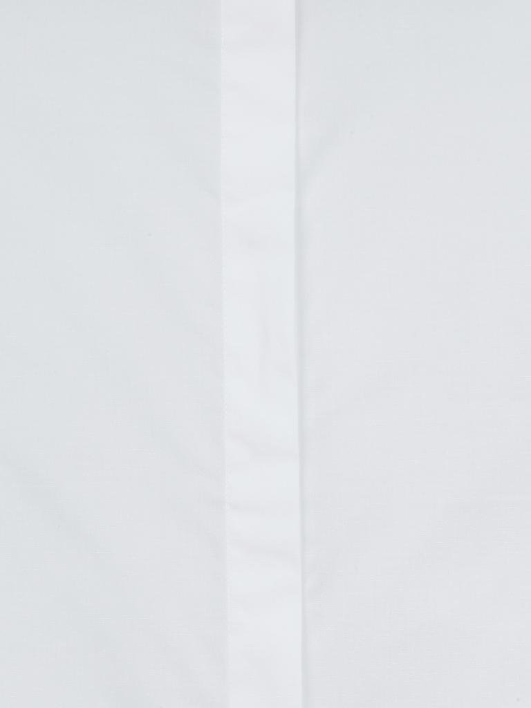 HUGO | Bluse "Enetta" | 