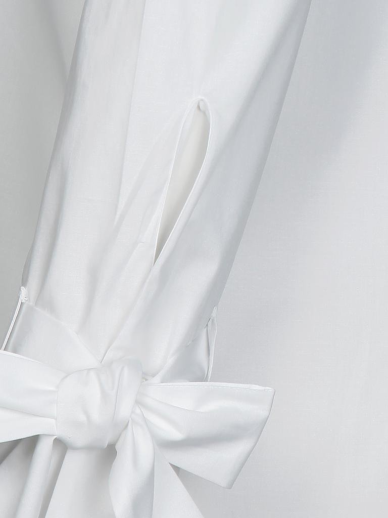 HUGO | Bluse "Enetta" | 