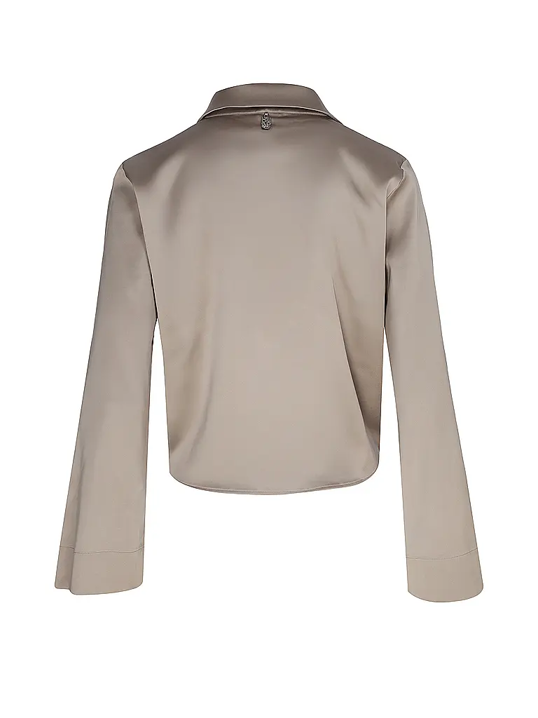 HUGO | Blusenshirt ERRIKA | 