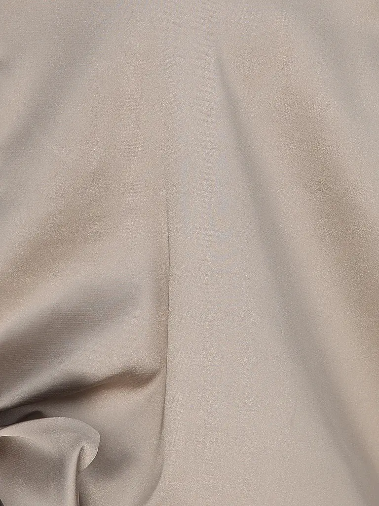 HUGO | Blusenshirt ERRIKA | 