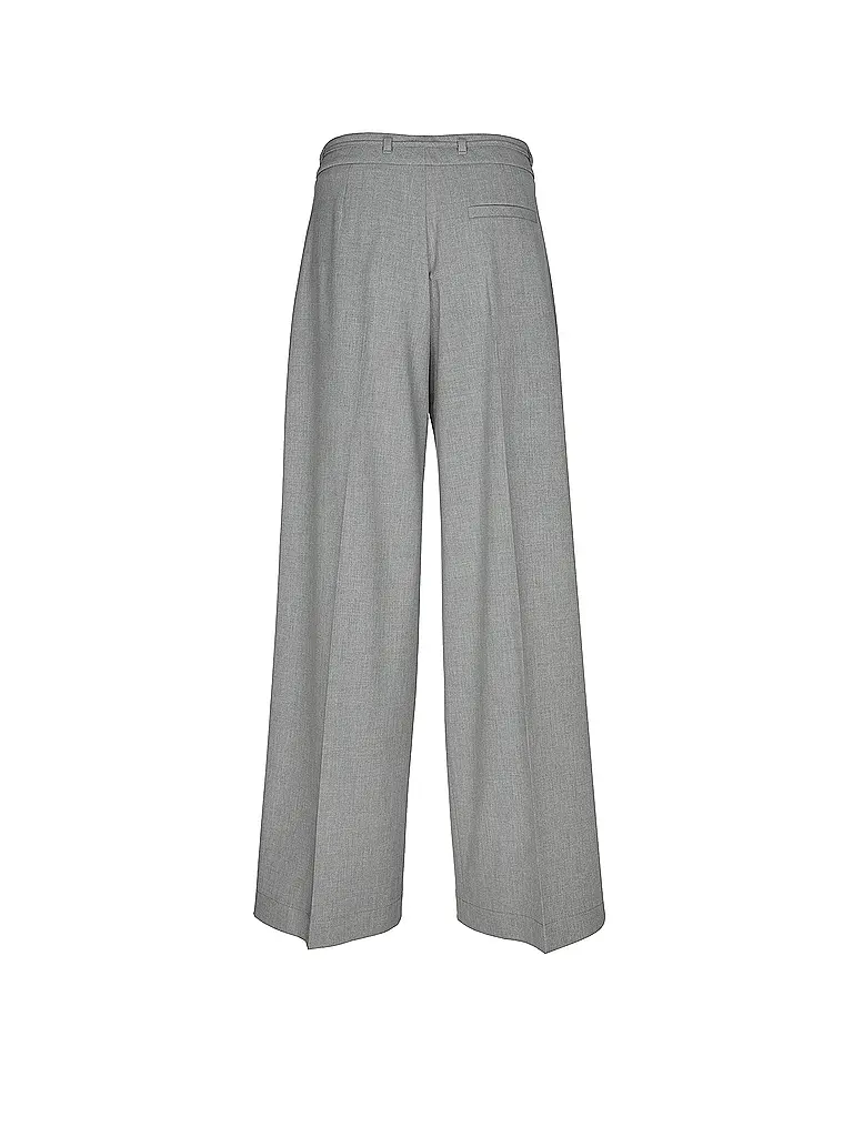 HUGO | Businesshose HAMINDE | 