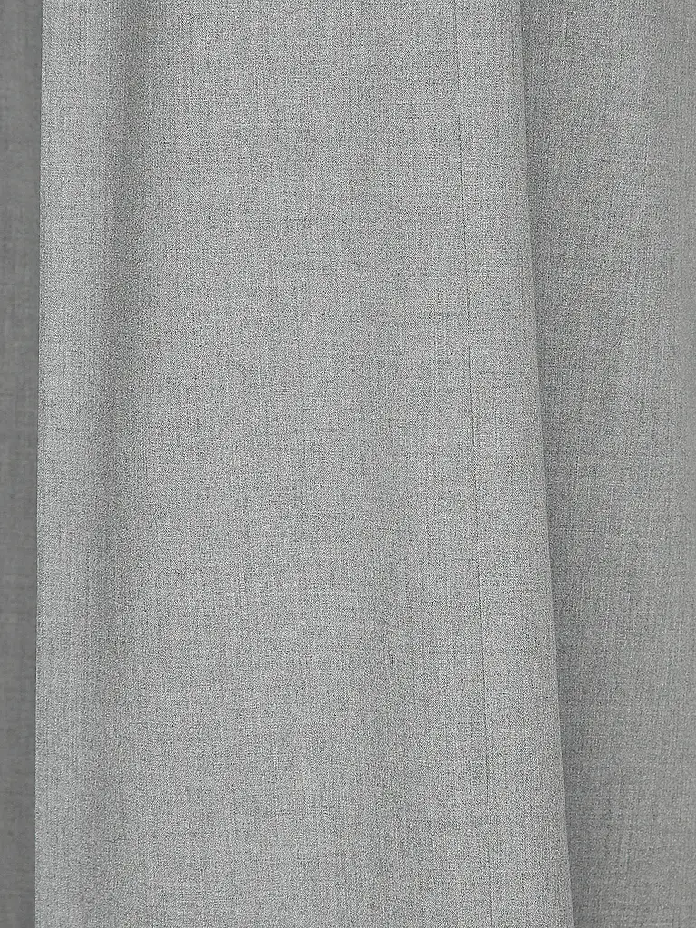 HUGO | Businesshose HAMINDE | 