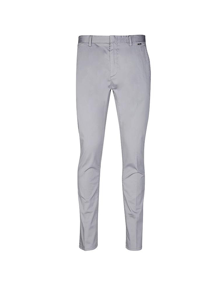 HUGO | Chino "Helgo" | 