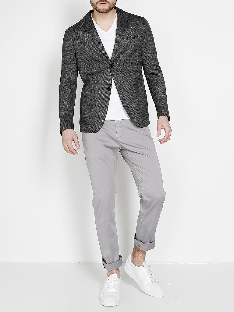 HUGO | Chino "Helgo" | 