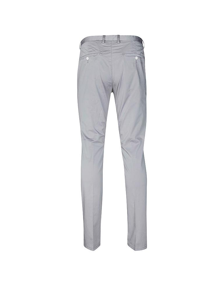 HUGO | Chino "Helgo" | 