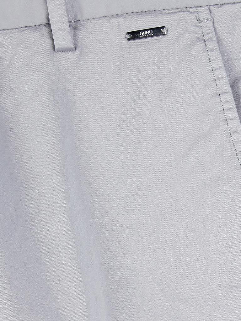 HUGO | Chino "Helgo" | 