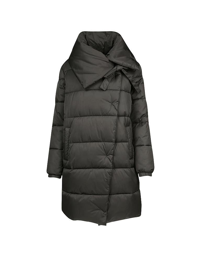 HUGO | Daunenjacke "Fasalli" | 