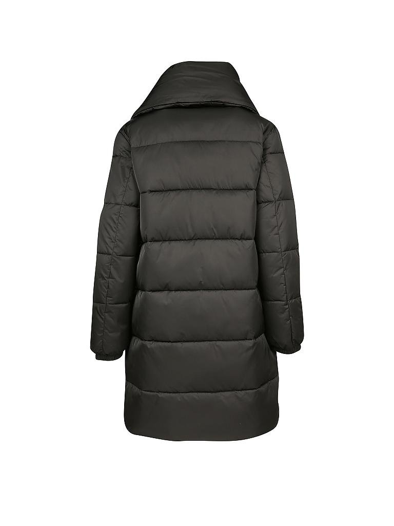 HUGO | Daunenjacke "Fasalli" | 
