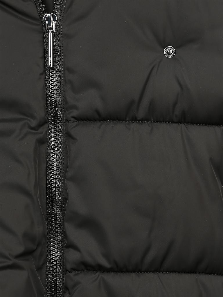 HUGO | Daunenjacke "Fasalli" | 