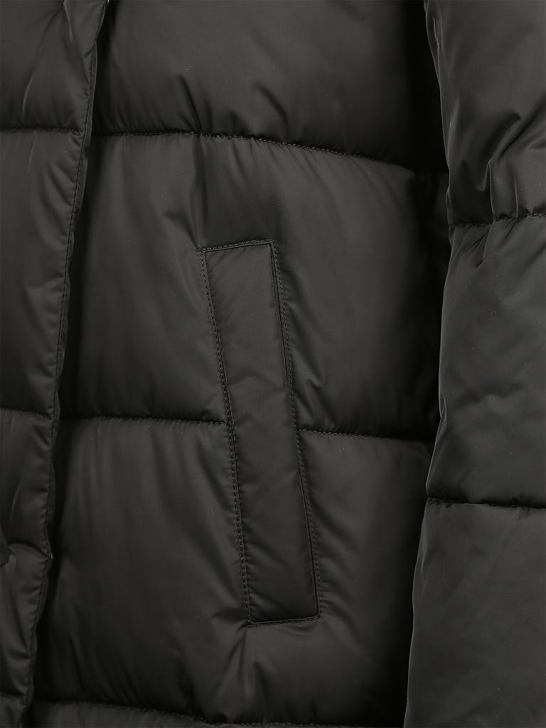 HUGO | Daunenjacke "Fasalli" | 