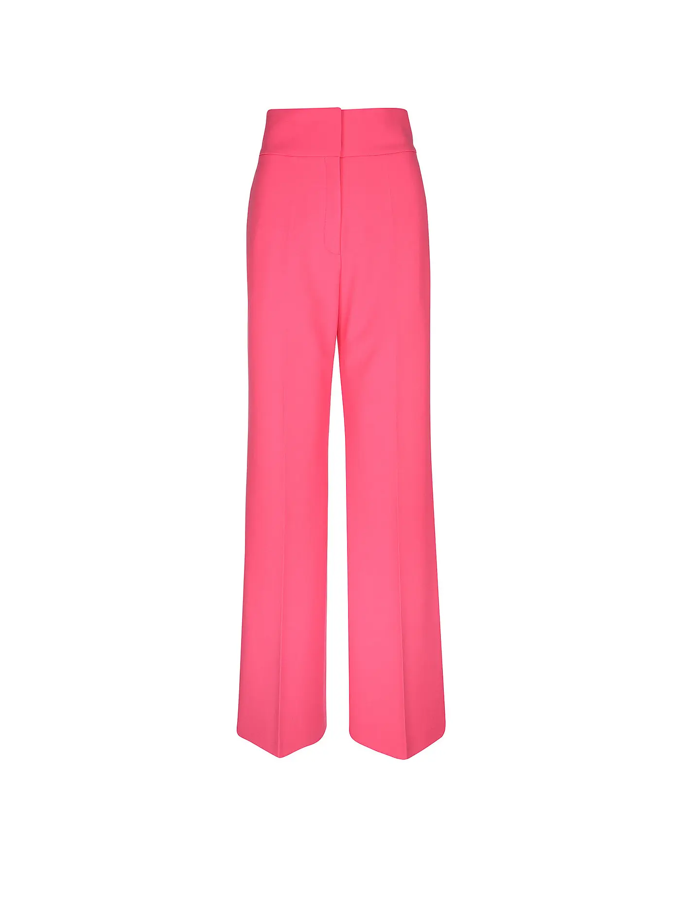 HUGO | Hose HIMIA | pink