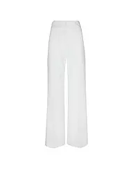 HUGO | Hose HIMIA | weiss