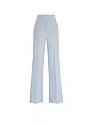 HUGO | Hose HIMIA | hellblau