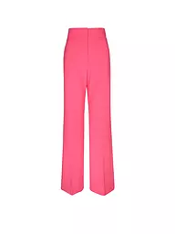 HUGO | Hose HIMIA | pink