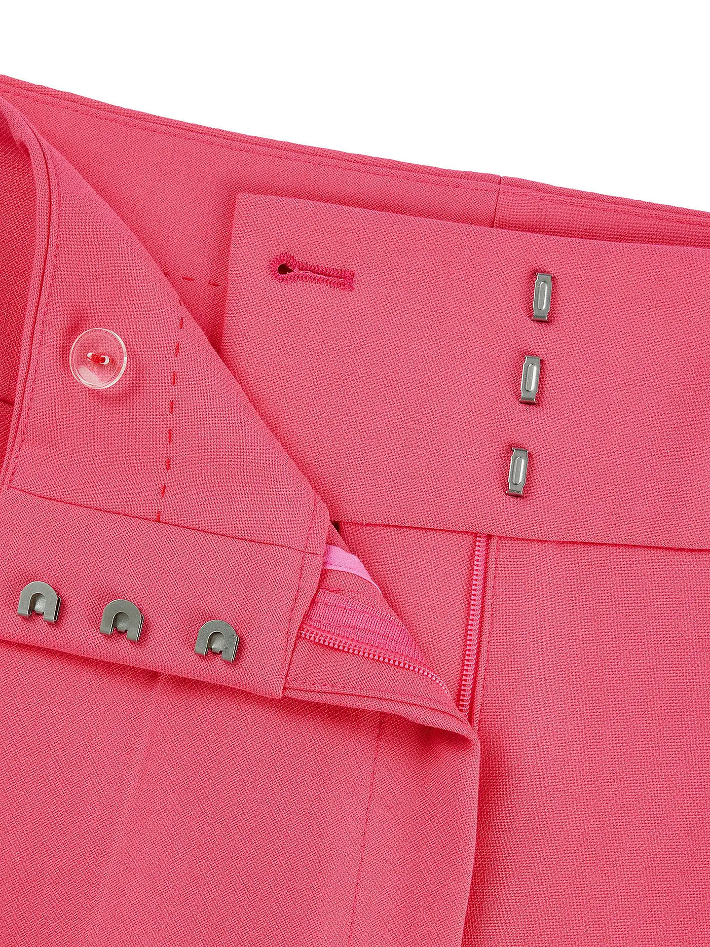 HUGO | Hose HIMIA | pink