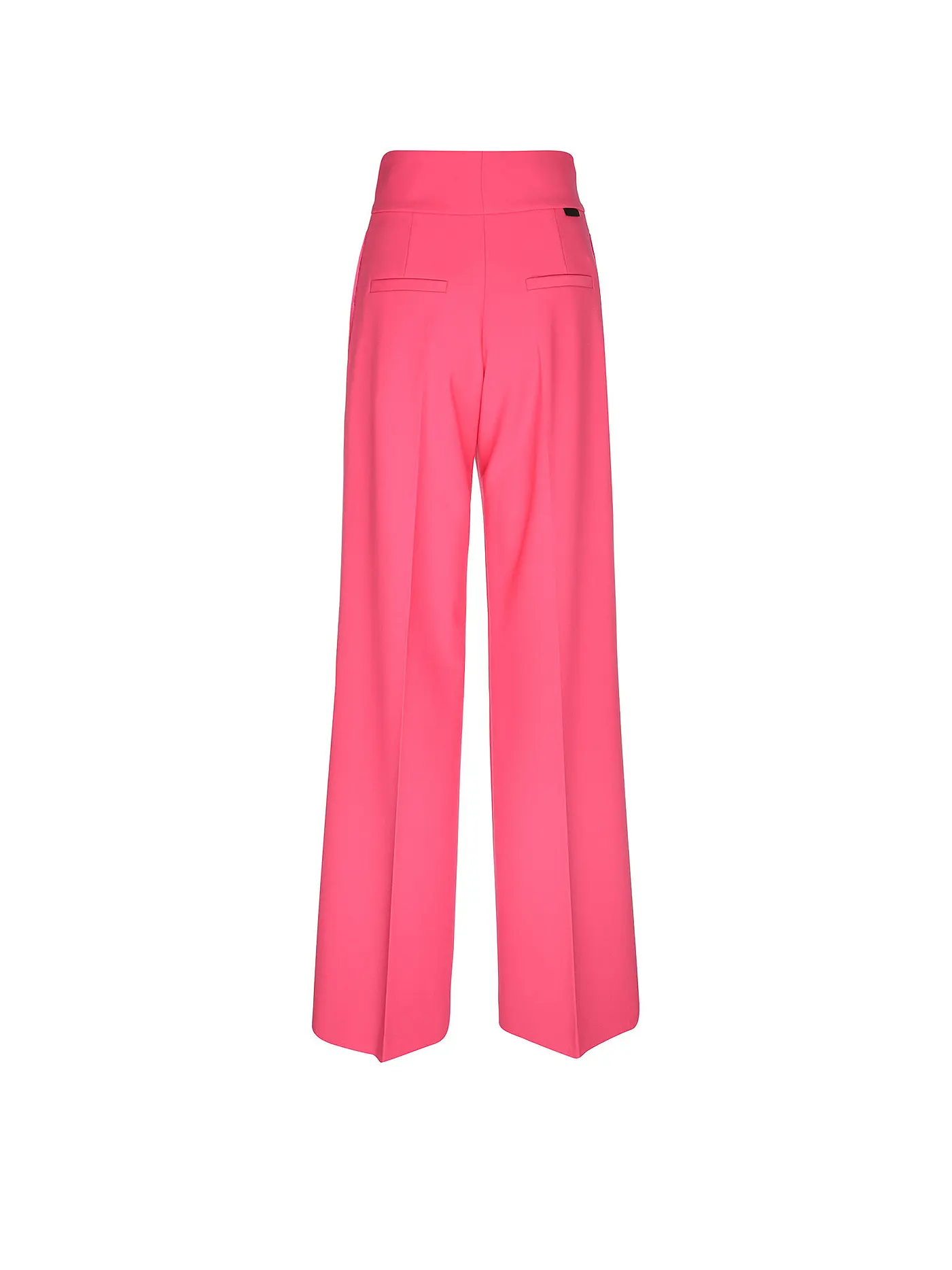 HUGO | Hose HIMIA | pink
