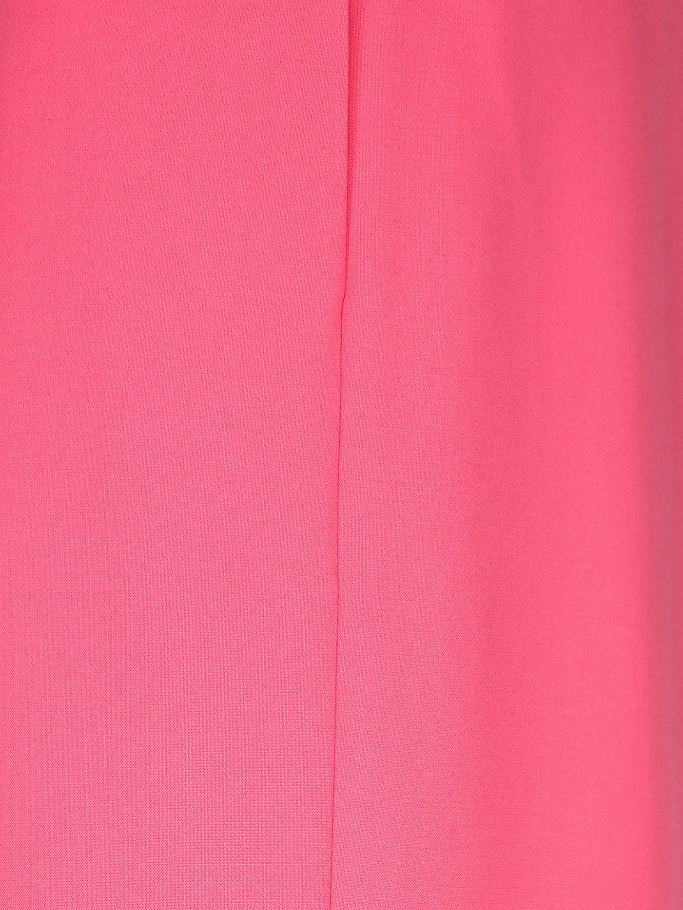 HUGO | Hose HIMIA | pink