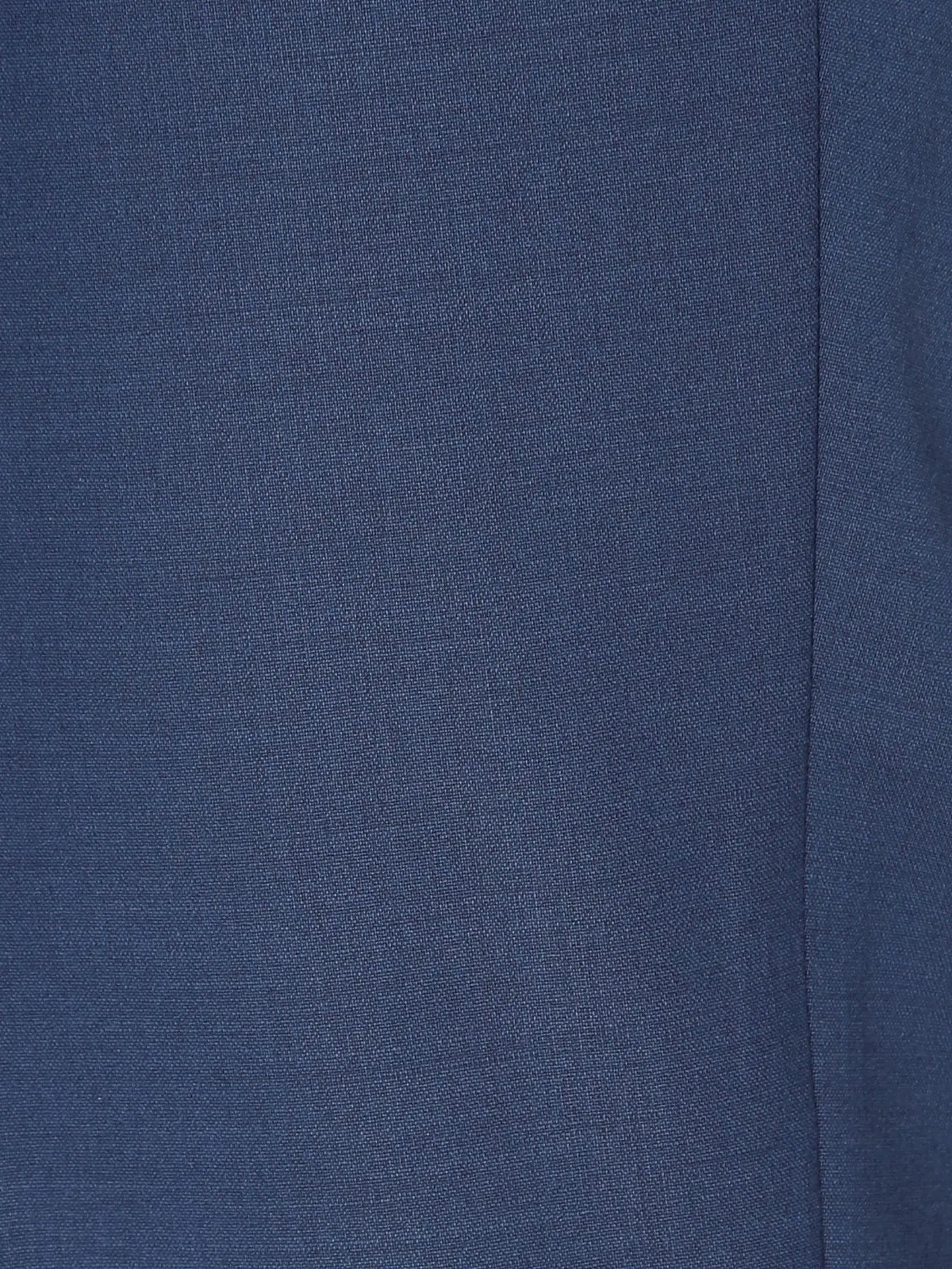HUGO | Hose Slim Fit GETLIN | blau