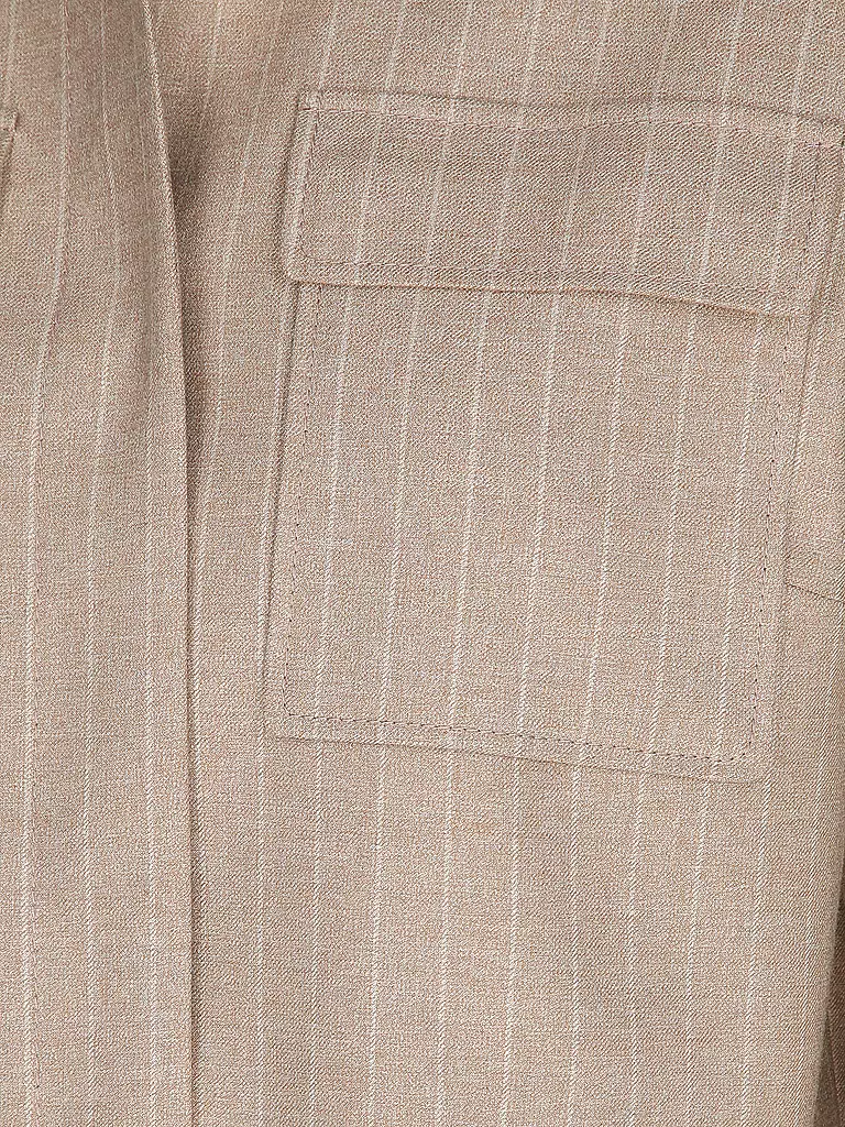 HUGO | Jäckchen ALERO | camel