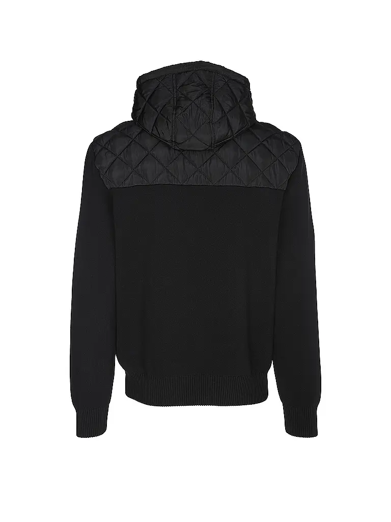 HUGO | Jacke SYLON | 