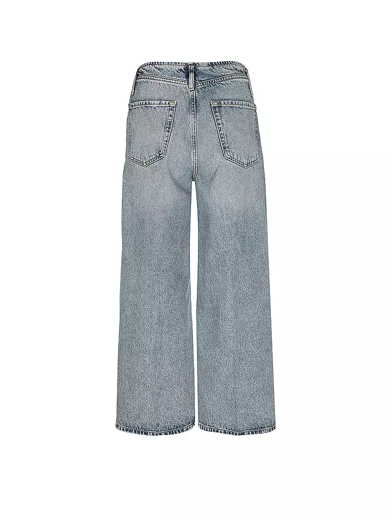 HUGO | Jeans GITANE | hellblau