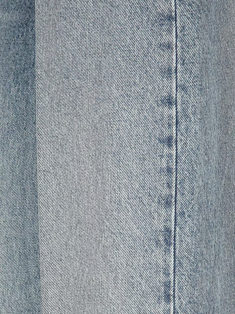 HUGO | Jeans GITANE | hellblau