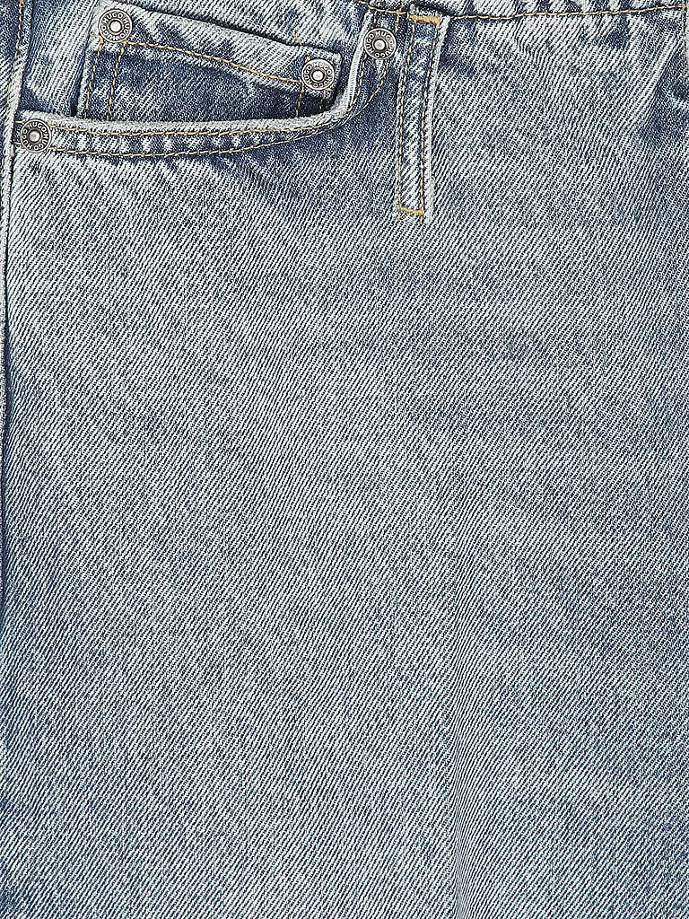 HUGO | Jeans GITANE | hellblau