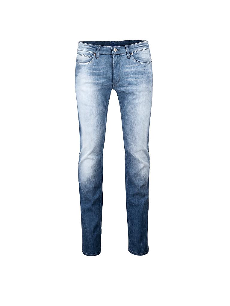 HUGO | Jeans Slim-Fit "708" | 