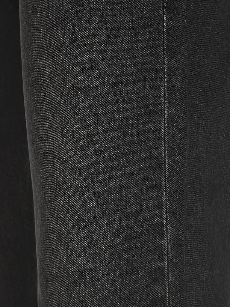 HUGO | Jeans Straight Fit JONAH | 