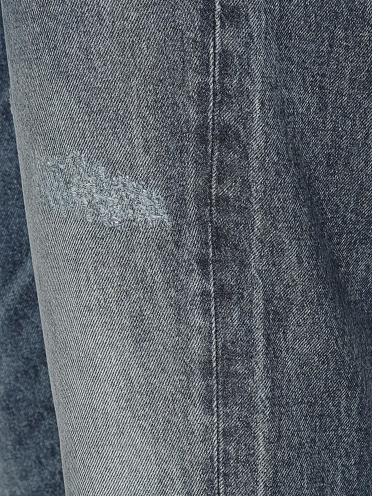 HUGO | Jeans Tapered Fit | 