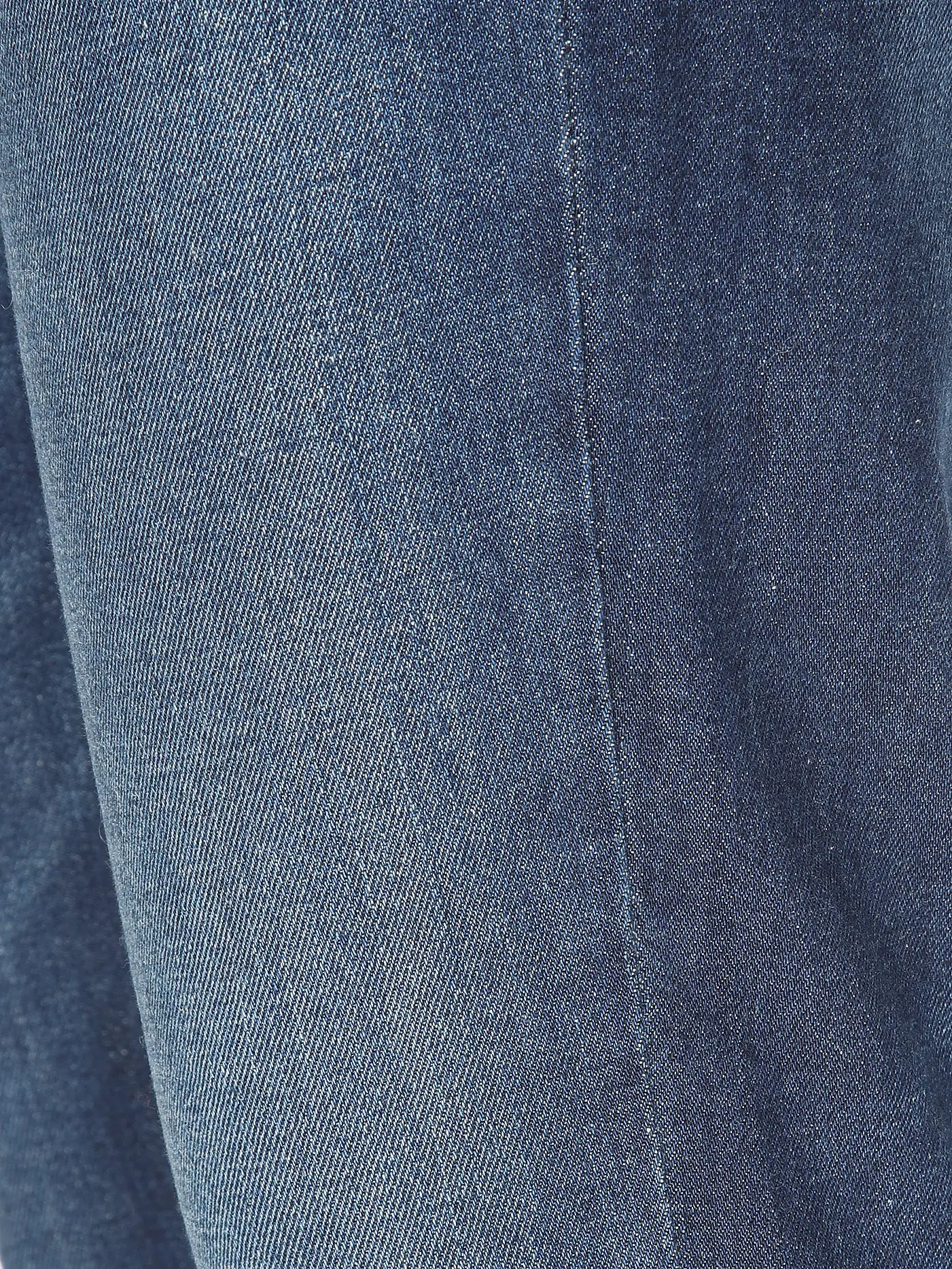HUGO | Jeans Tapered Fit | blau