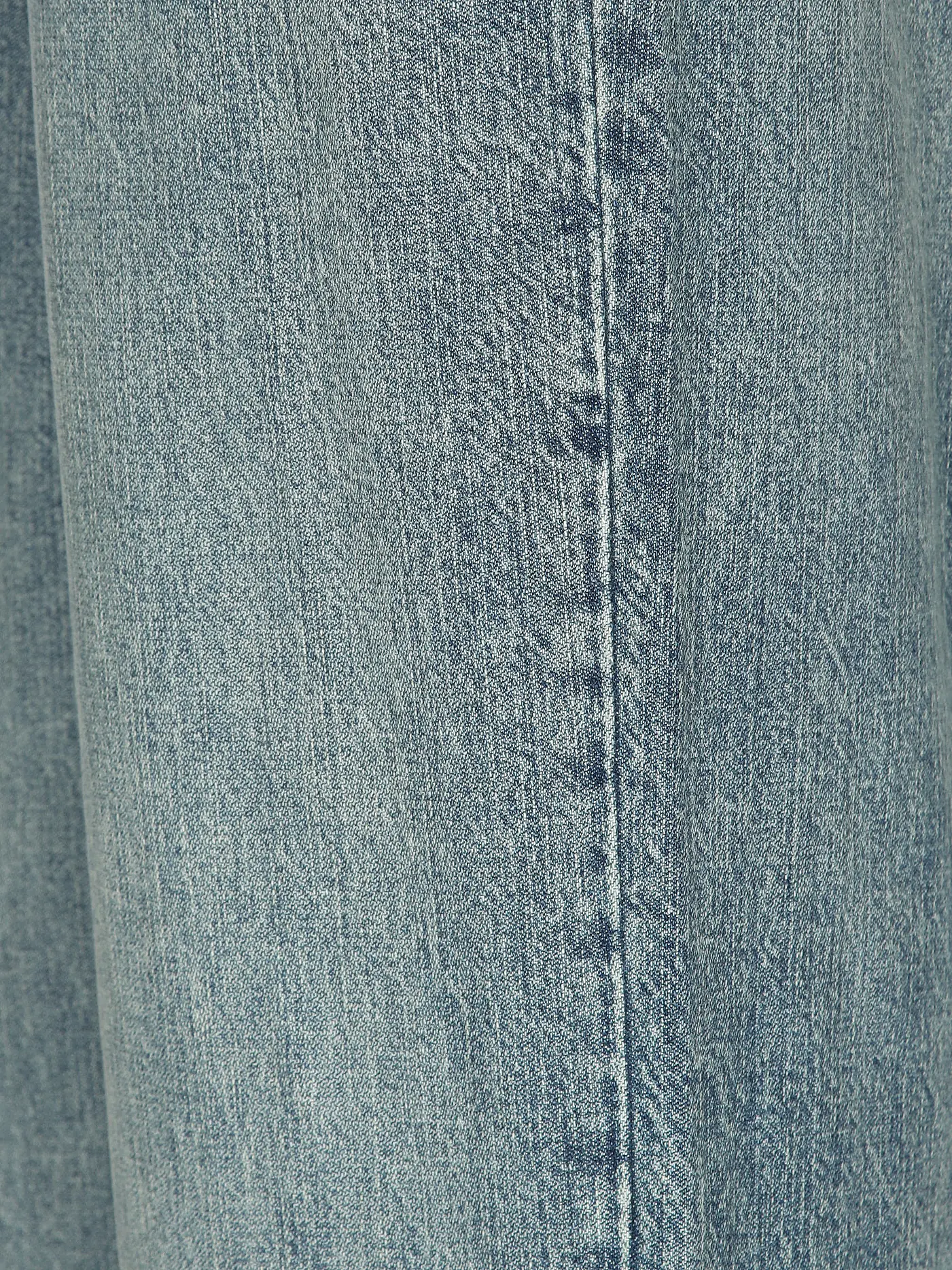 HUGO | Jeans Wide Leg GLORY_B | grau