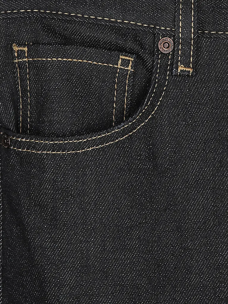 HUGO | Jeans Wide Leg | 