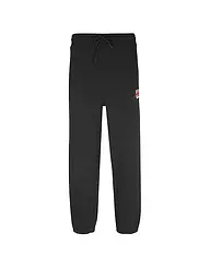 HUGO | Jogginghose  | schwarz