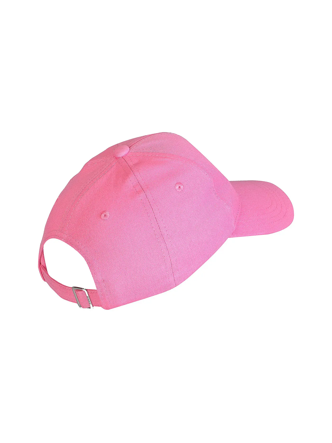 HUGO | Kappe CARA-E | pink