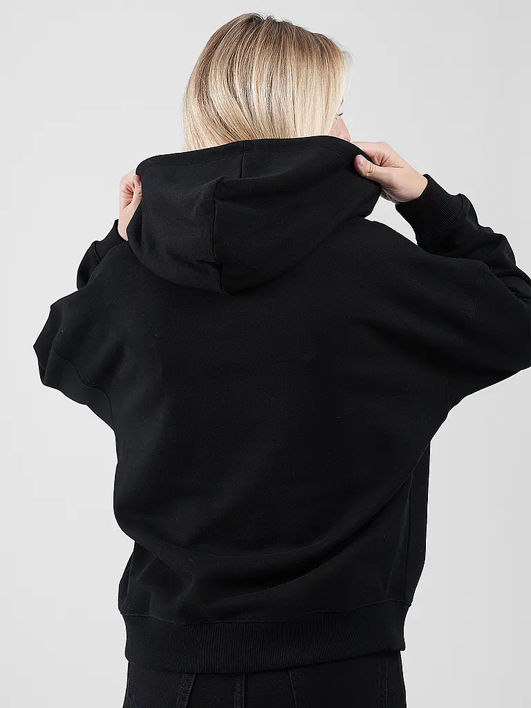 HUGO | Kapuzensweater - Hoodie DOLASA_B_2 | 