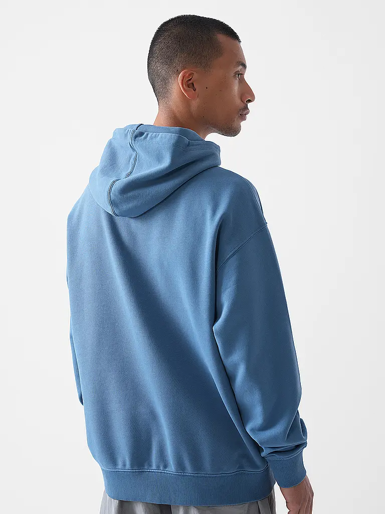 HUGO | Kapuzensweater - Hoodie NOGUDI | 