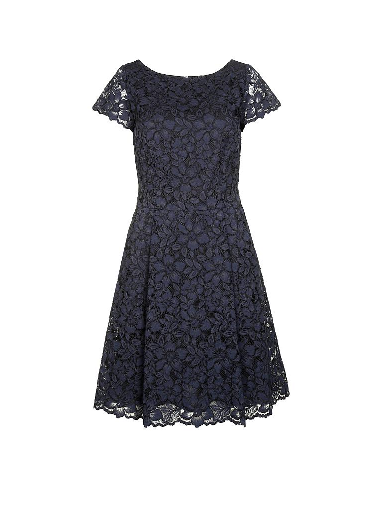 HUGO Kleid \