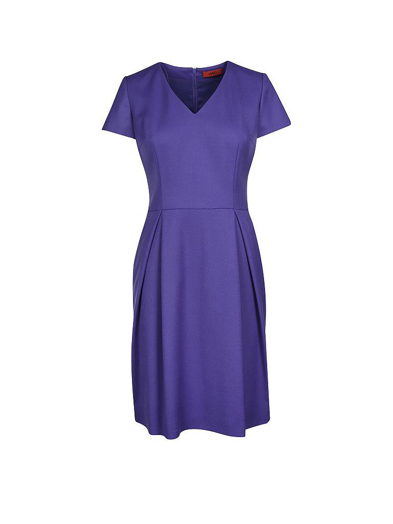 HUGO | Kleid "Katika" | 