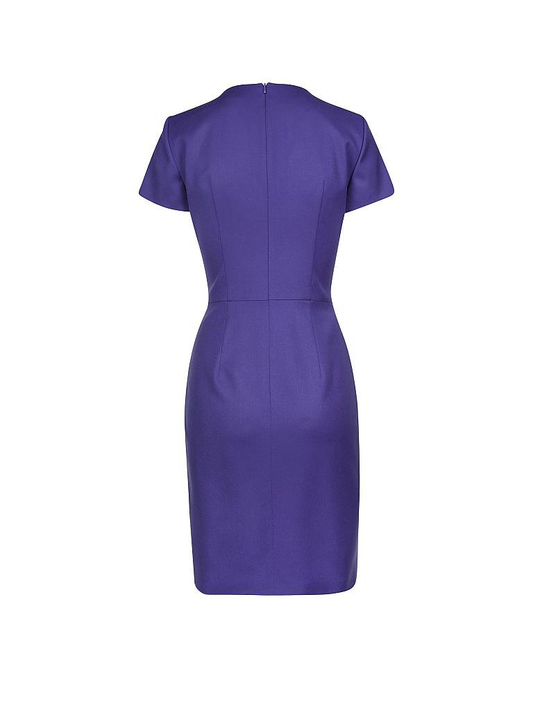 HUGO | Kleid "Katika" | 