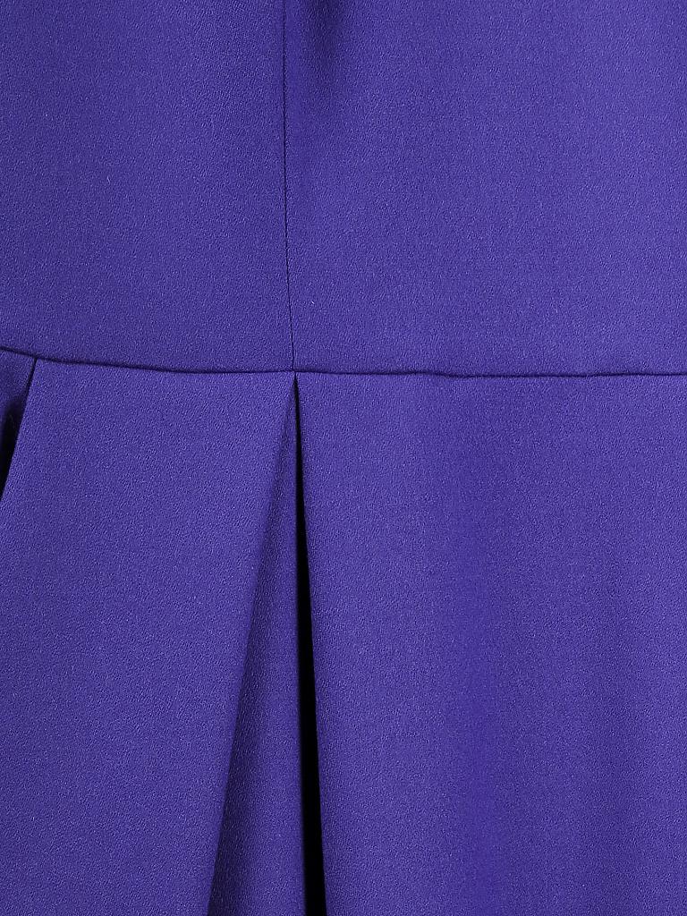 HUGO | Kleid "Katika" | 