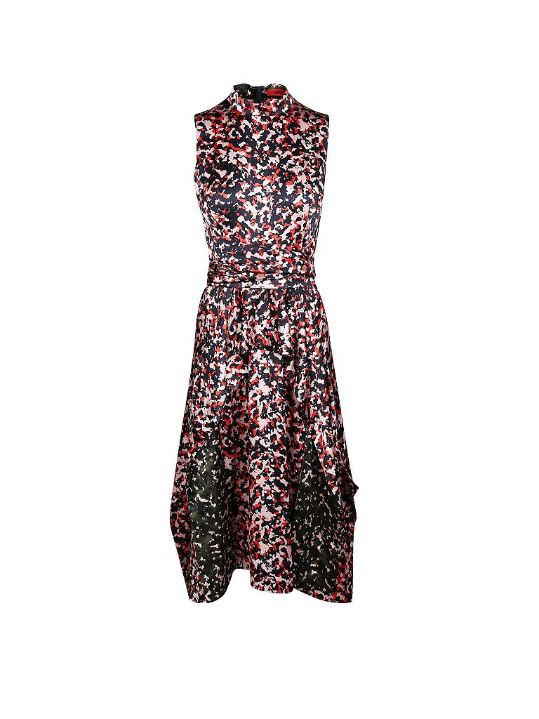 HUGO | Kleid "Kestani" | 