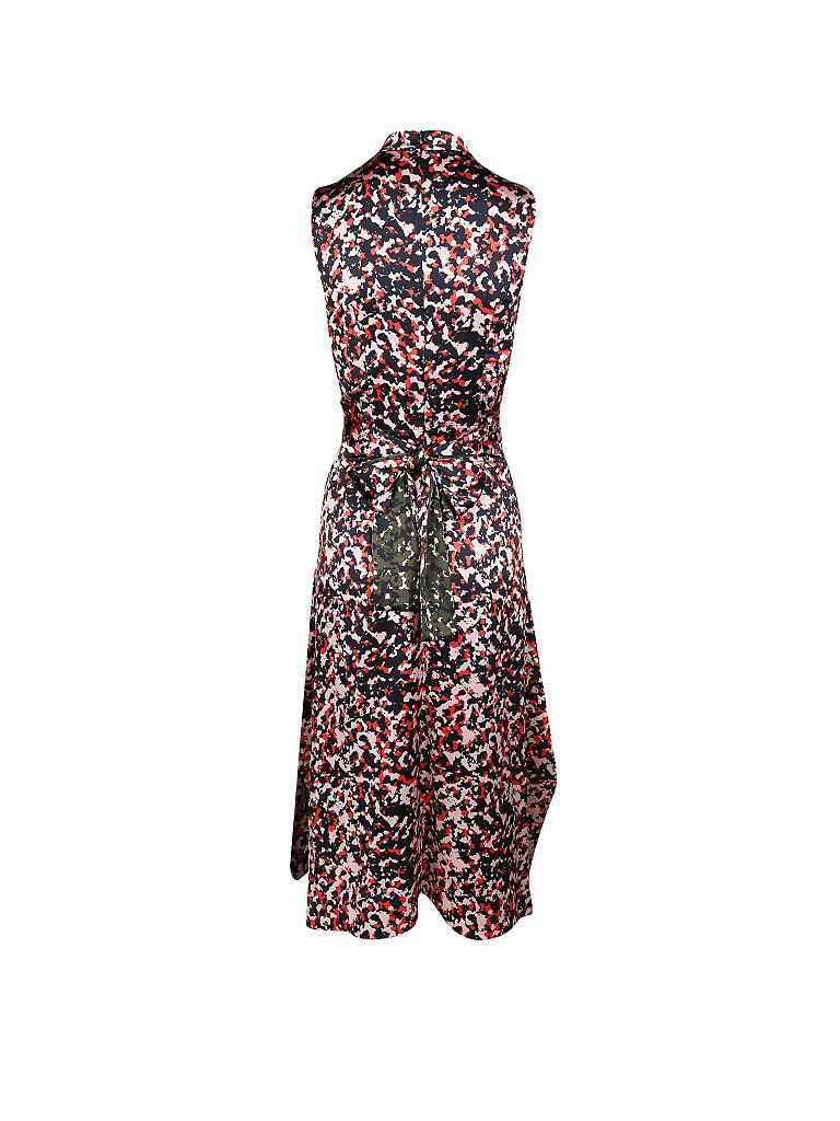 HUGO | Kleid "Kestani" | 