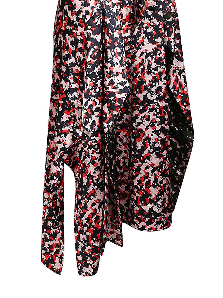 HUGO | Kleid "Kestani" | 