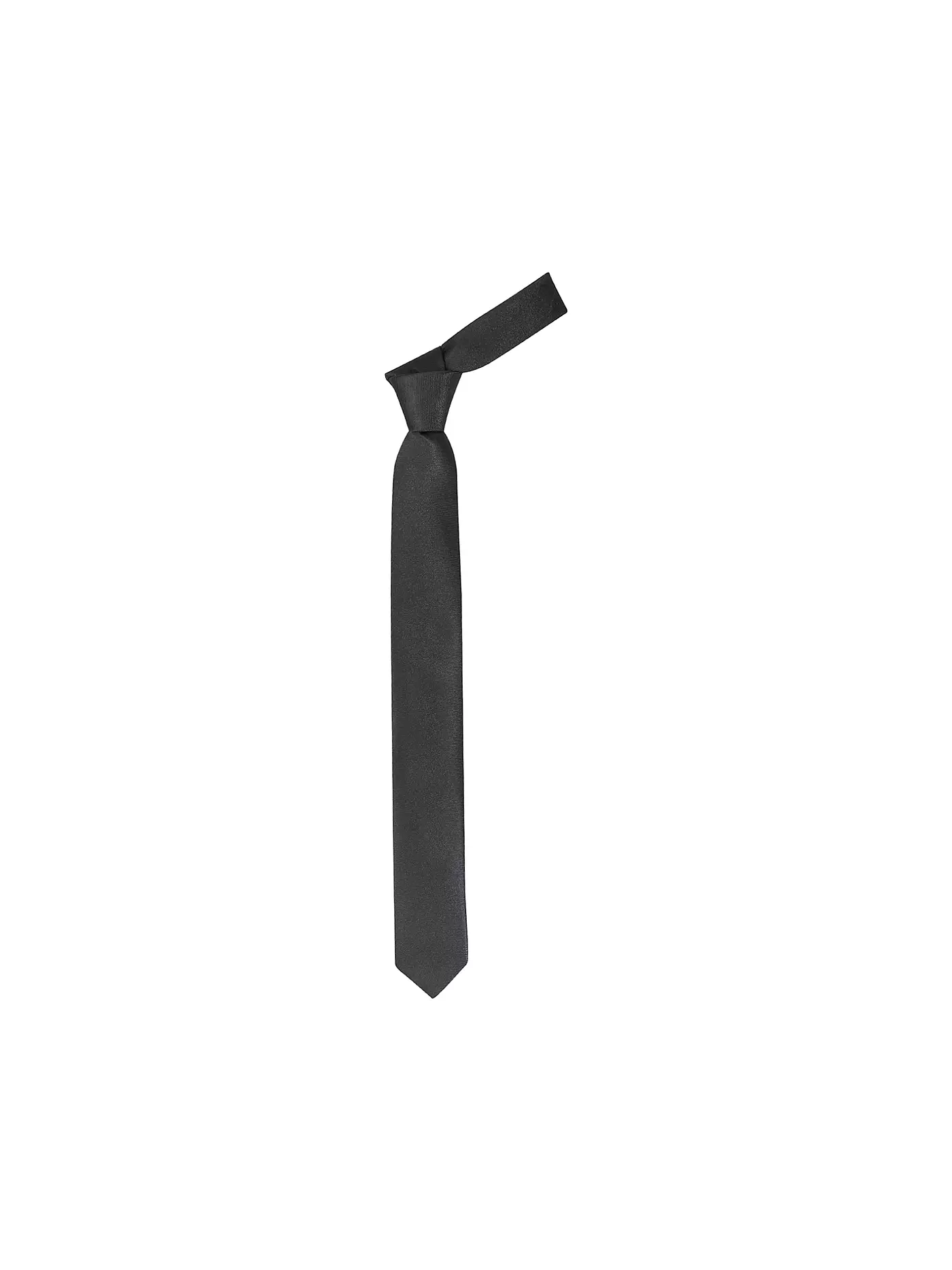 image_