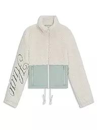 HUGO | Leichtsteppjacke FULVER-1_B  | creme