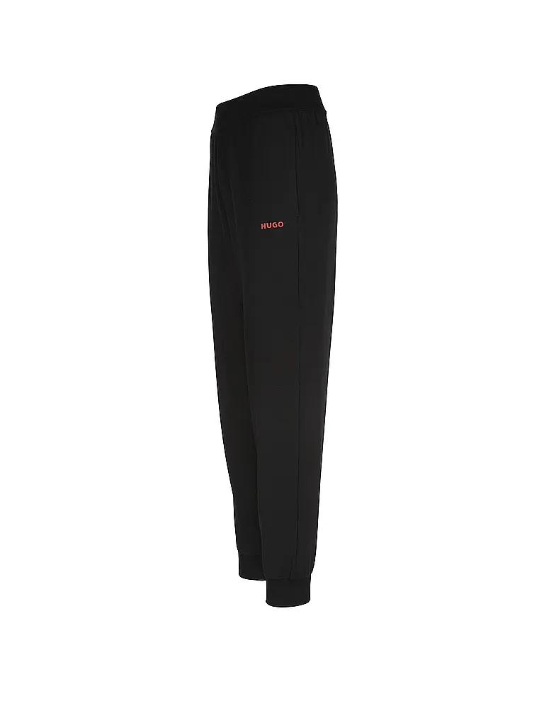 HUGO | Loungewear Hose | 